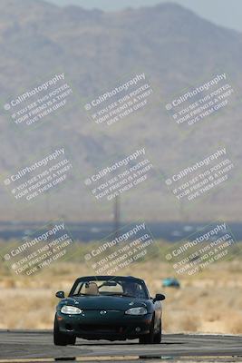 media/Mar-30-2025-Pro Autosports (Sun) [[34ff8f16e0]]/5-Green Group/Session 2 Turn 6/